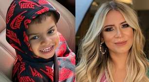 Fortuna milionária e herança até 2092: saiba tudo o que o filho de Marília Mendonça vai herdar