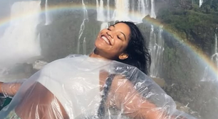 Revoltante: imagens de Juliana Marins morta são exibidas por TV da Indonésia; emissora pede desculpas após críticas