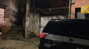 Golpe da Falsa Central: Polícia Civil cumpre 47 mandados em operação contra fraude milionária