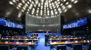 Aumento do número de deputados federais: saiba como votou cada senador