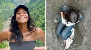 Qual foi a causa da morte de Juliana Marins? Médico analisa possiveis motivos do obito