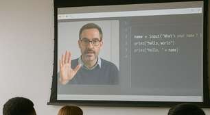 Curso de tecnologia mais famoso de Harvard agora online. Veja!