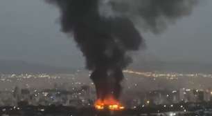 Brasil em uma guerra nuclear? Saiba qual a chance do país sofrer no conflito