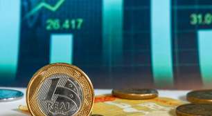 Selic a 15%: Copom aponta resiliência da economia como motivo para nova elevação