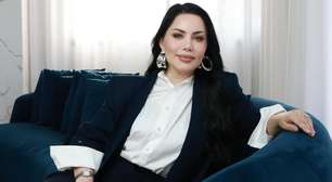 Bruna Tavares e a construção de uma marca com identidade brasileira