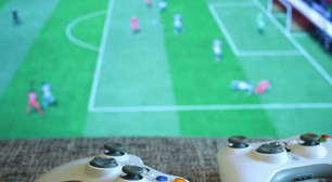 PlayStations mais antigos tinham algo que seria um sonho nos consoles de última geração