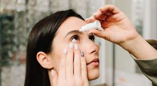 7 cuidados indispensáveis com os olhos no inverno