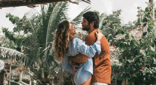 Ator volta à Globo após 10 anos