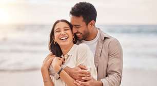 Aprenda banho para atrair amor em julho
