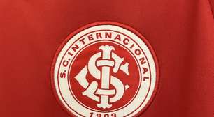 Ele vai deixar o Internacional para jogar na Europa