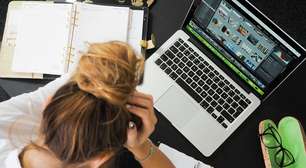 Burnout de meio de ano: como reconhecer os sinais silenciosos