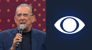 Fracasso total! Programa de Galvão Bueno despenca na audiência e quase zera na Band