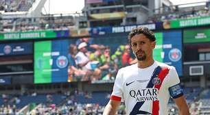 Inovações do Mundial de Clubes da Fifa foram boas ou ruins?