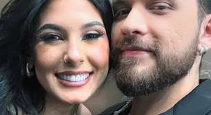 Ana Castela e Gustavo Mioto dividem palco em meio a rumores de reconciliação