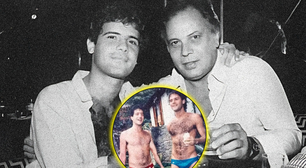 Cazuza era herdeiro da Som Livre? O dia em que o pai do cantor barrou o próprio filho na gravadora por motivo surpreendente