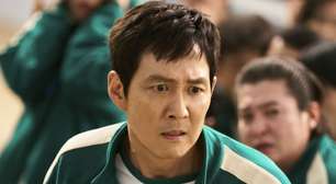 Jogador 456 em 'Round 6', Lee Jung-jae conta qual a parte mais difícil da terceira temporada: 'Muito exigente do ponto de vista emocional'