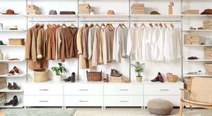 5 dicas para renovar suas peças antigas para o inverno
