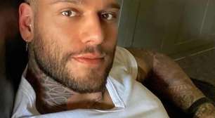 Lucas Lucco critica estilo de vida de influencers nas redes sociais