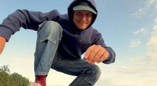 Mac DeMarco anuncia novo álbum e marca a volta com o single 'Home'; ouça