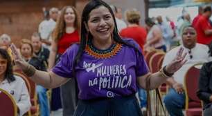 Secretária gravada cobrando verba pública para campanha vai coordenar eleições do PT