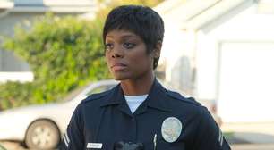 "Tenho que compartilhar a verdade": Atriz revelou que deixou elenco de The Rookie após denunciar assédio sexual
