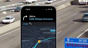 Se você usa Waze ou Google Maps para avisar sobre radares, tem o dobro de chances de receber uma multa