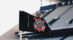 Documentário sobre título histórico do Corinthians estará disponível na Netflix