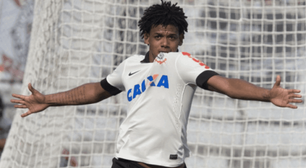 Santos avalia contratação de Romarinho para reforçar ataque