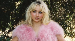 Sabrina Carpenter pode tomar atitude drástica em relação a seus shows