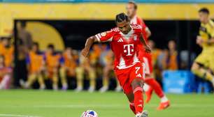 Palpite Benfica x Bayern de Munique - Mundial de Clubes - 24/06/2025