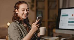 Empreendedores transformam redes sociais em ferramentas de sucesso do negócio