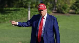 Tudo o que se sabe sobre o novo tarifaço de Trump