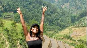 Resgate de Juliana Marins: neblina trava testes com helicópteros, e equipes focam em 'resgate vertical'