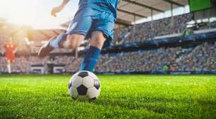 Odds Especiais da Novibet para o Mundial de Clubes: guia para aproveitar a oferta