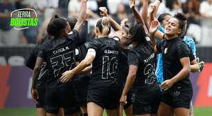 Terrabolistas analisa mata-mata do Brasileirão Feminino, Mundial de Clubes e mais