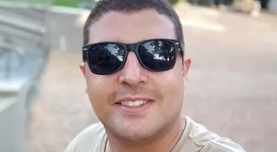 O que se sabe sobre militar reformado que morreu após ser forçado a beber ácido em SP