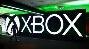 Microsoft pode estar planejando mais demissões na divisão do Xbox