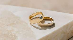 Sonhar com casamento: o que significa e o que fazer