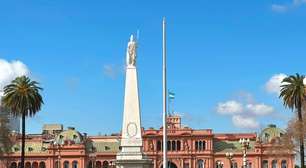 Dicas de Buenos Aires: 5 dias viajando pelo melhor da capital Argentina