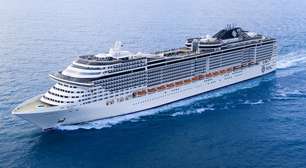 7 das melhores viagens de cruzeiro para fazer visitando o Caribe