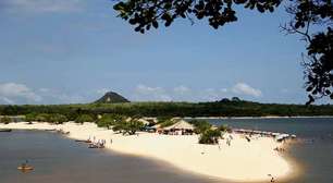 Alter do Chão: guia completo com dicas de lugares para ir, praias incríveis e mais