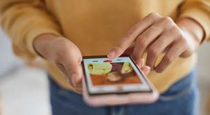 Não caia nessa! 8 dicas para fugir de golpes em apps de namoro