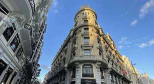 Visto de nômade digital na Espanha permite nacionalidade para brasileiros