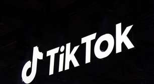 TikTok está elaborando nova versão antes de esperada venda nos EUA, diz The Information