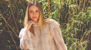 Inverno 2025: Juliana Silveira aposta no boho chique elegante na capa da edição 782 da Manequim