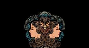 6 curiosidades sobre a mulher do signo de Gêmeos