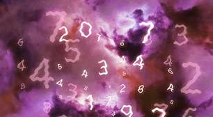 Número do Amor: descubra o seu e o que significa