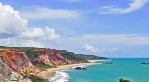 15 lugares tranquilos e seguros para viajar no Nordeste ainda esse ano