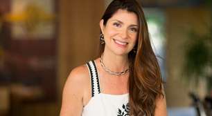 Aliada a sustentabilidade, Isa Bahia celebra DNA brasileiro e abre flagship em Ipanema