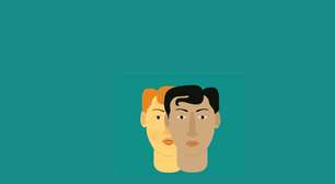 6 curiosidades sobre o homem do signo de Gêmeos